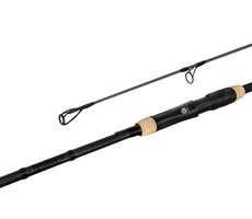 Delphin Prút Nirvana CRP 3,6m 3lbs