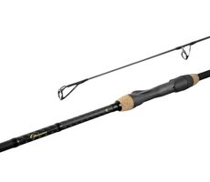 Delphin Prút Opium Carp V2 Shrink 3,6m 3lbs
