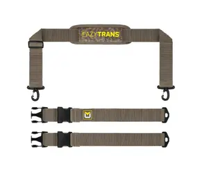 Delphin Transportné popruhy Eazy Trans