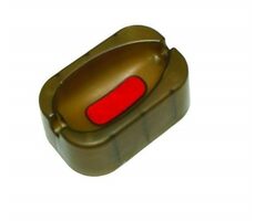 Extra Carp Formička Method Feeder