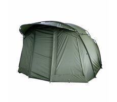 Sonik Bivak SK-TEK Euro Bivvy Set