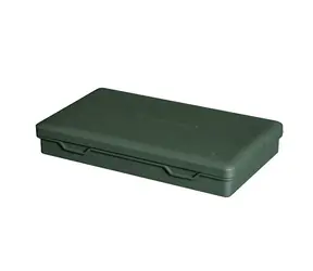 RidgeMonkey Krabička Armoury Lite Tackle Box