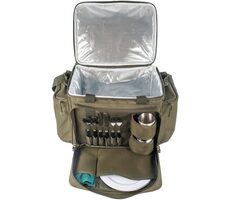 Starbaits Taška PRO Food Bag