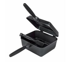Sonik Panvica Sizzla Multi-Pan Set Deep