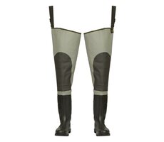 PROS Brodiace topánky Premium WRP02 40