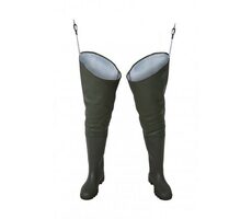 PROS Brodiace topánky Standard WR02 45