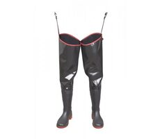 PROS Brodiace topánky Strong WR02 43