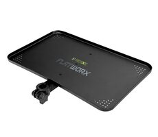 Delphin Feederová tácka REAXE FlatWORX