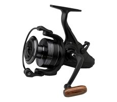 Prologic Navijak Avenger 4000 BF