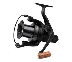 Prologic Navijak Avenger XD 8000 FD