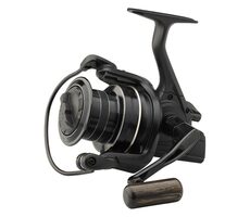 Prologic Navijak Fulcrum XD 6000 FD