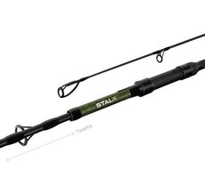 Delphin Prút Stalx Telefix 3m 3lbs