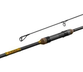 Delphin Prút Symbol Carper 3,6m 3lbs