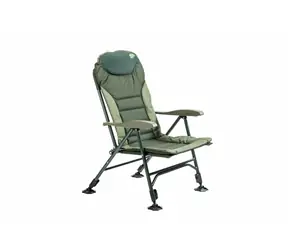 Mivardi Kreslo Comfort Quattro