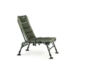 Mivardi Kreslo Feeder Master