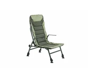 Mivardi Kreslo Premium Long