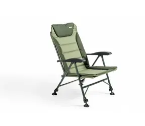 Mivardi Kreslo Premium Quattro