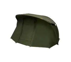 Prologic Bivak Avenger Bivvy & Condenser Warp 1 Man