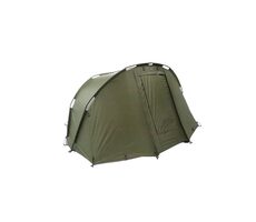 Prologic Bivak Cruzade Bivvy 1man + Přehoz