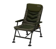 Prologic Kreslo Inspire Relax Recliner Chair With Armrests