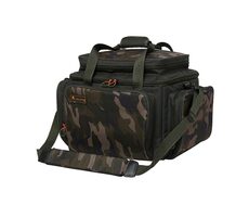 Prologic Taška Avenger Carryall M