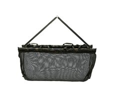 Prologic Važiaci sak Inspire S/S Camo Floating Retainer/Weigh Sling XL
