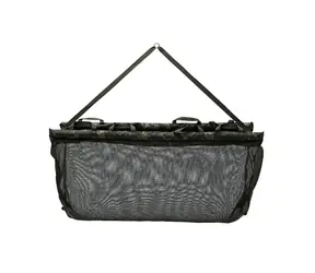 Prologic Važiaci sak Inspire S/S Camo Floating Retainer/Weigh Sling XL