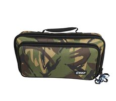 Cult Puzdro DPM Bankstick Bag