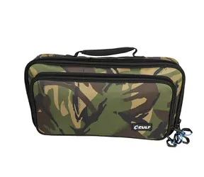 Cult Puzdro DPM Bankstick Bag