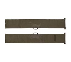 FOX Taška Welded Stink Bag