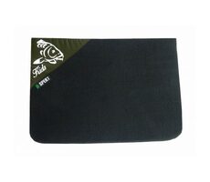 R-SPEKT Termo sedadlo Kids