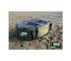 R-SPEKT Podložka Safety Pool Mat Maxi