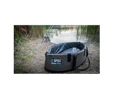 R-SPEKT Podložka Safety Pool Mat Standard