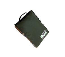 R-SPEKT Obal na mokré saky