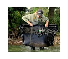 R-SPEKT Prechovávacia & vážiacia taška s plavákmi Standard