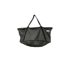 R-SPEKT Vážiaca taška s pevnými ramenami Standard