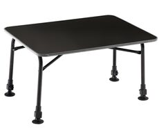 Starbaits Stôl Base Camp Table