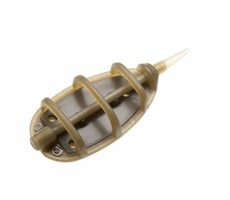 Extra Carp Krmítko Method Feeder In-Line 25g