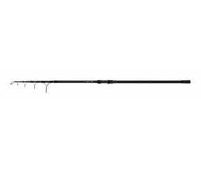 FOX Prút EOS Pro Telescopic 13ft 3,9m 3,5lb