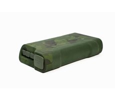 RidgeMonkey Powerbanka Vault C-Smart Wireless 42150mAh Camo