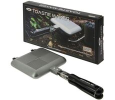 NGT Toustovač Toastie Maker