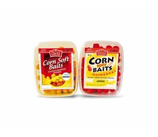 Chytil Corn Soft Baits Mushrooms 20g 10mm Krab