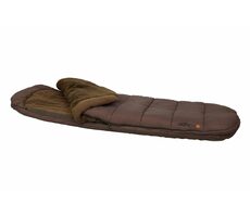 FOX Spací vak Duralite 5 Season Sleeping Bag