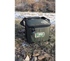 R-SPEKT Termo taška Food & Drink Mini