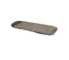 Prologic Spací vak Element Comfort Sleeping Bag 4 Season