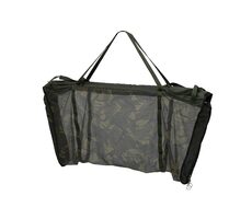 Prologic Važiaci sak Retainer Weigh Sling XL Camo