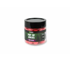 Nikl Pop-Up boilies Giga Squid 20g 10mm
