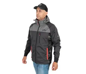 FOX Rage Bunda Voyager Windblocker XXXL