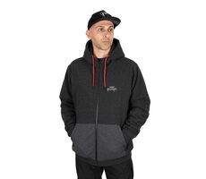 FOX Rage Mikina Sherpa Hoody M