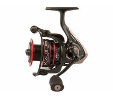 Trabucco Navijak Krius FA 4500